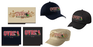 OVRHA Merchandise2